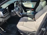 New 2025 Genesis G70 2.5T w/ Sport Prestige Package image 5