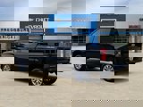 New 2025 Chevrolet Silverado 1500 Custom image 3