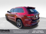 Used 2019 Jeep Grand Cherokee Limited X image 5