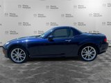 Used 2012 MAZDA MX-5 Miata Grand Touring w/ Premium Pkg image 2