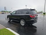 Used 2023 Dodge Durango GT image 3