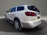 Used 2012 Buick Enclave Leather image 3