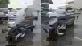 Certified 2022 Ford Explorer XLT w/ Equipment Group 202A image 4