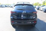New 2025 MAZDA CX-5 AWD 2.5 S image 4