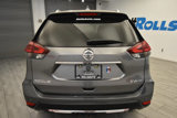 Used 2020 Nissan Rogue SV image 4