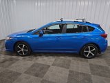 Used 2022 Subaru Impreza 2.0i Premium image 5