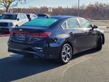 Used 2019 Kia Forte LXS image 5