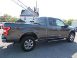 Used 2018 Ford F150 XLT w/ Equipment Group 302A Luxury image 3
