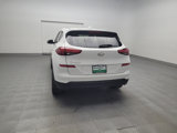 Used 2019 Hyundai Tucson SE image 6