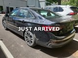 Used 2023 Volkswagen Jetta Sport image 3