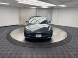 Used 2018 Tesla Model 3 Long Range image 2