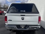 Used 2015 RAM 1500 Big Horn image 4
