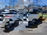 Used 2016 Toyota RAV4 Limited image 2