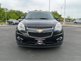 Used 2015 Chevrolet Equinox LT w/ Power Convenience Package image 6