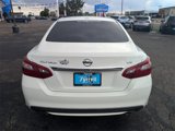 Used 2018 Nissan Altima 2.5 SV image 4