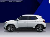 New 2025 Hyundai Venue SEL image 3