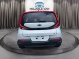 Used 2021 Kia Soul S image 6