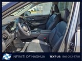 Used 2022 Nissan Rogue SL image 3