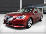 Used 2015 Subaru Legacy 2.5i Premium image 3