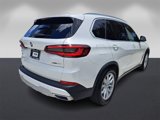 Certified 2022 BMW X5 sDrive40i w/ Premium Package image 3