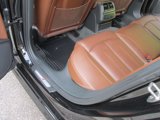 Used 2018 Audi A6 2.0T Premium image 6