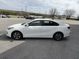 Used 2020 Kia Forte LXS image 4