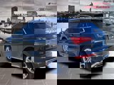 Certified 2024 Audi Q5 e Premium Plus w/ Premium Plus Package image 5