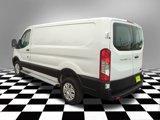Used 2023 Ford Transit 250 Low Roof w/ Exterior Upgrade Package image 6