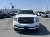 Used 2015 GMC Yukon XL SLE w/ HD Trailering Package image 3