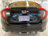 Used 2020 Honda Civic Sport image 3