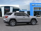 New 2026 GMC Terrain Elevation w/ Technology Package II image 5