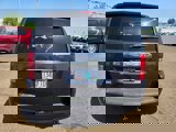 Used 2008 Chrysler Town & Country Touring image 4