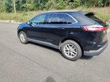Used 2021 Ford Edge SEL w/ Convenience Package image 4