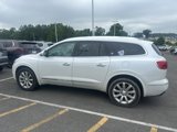 Used 2017 Buick Enclave Premium w/ Experience Buick Package image 5