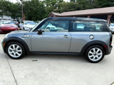 Used 2010 MINI Cooper Clubman S image 2