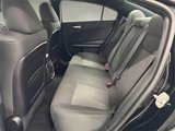Used 2019 Dodge Charger R/T image 4