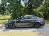 Used 2015 Subaru WRX Limited w/ Popular Package #1 image 4