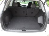 Used 2021 GMC Terrain SLT image 6
