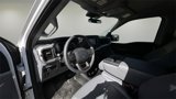 Used 2022 Ford F150 XL w/ Trailer Tow Package image 6