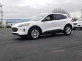 Used 2022 Ford Escape SE w/ Cold Weather Package image 2