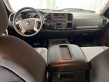 Used 2011 GMC Sierra 1500 SLE w/ Power Tech Package image 3