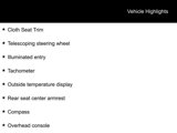 Used 2016 Honda CR-V SE image 6