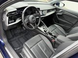 Used 2022 Audi A3 2.0T Premium image 2
