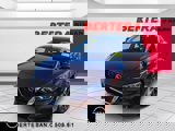 Used 2022 Nissan Sentra SV w/ Trunk Package image 4
