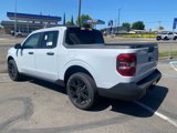 New 2025 Ford Maverick XLT image 5
