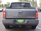 Used 2011 Honda Ridgeline RTS image 5