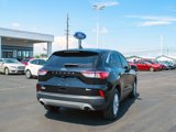 Used 2020 Ford Escape SE image 4