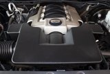 Used 2019 Cadillac Escalade Luxury image 3