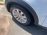 Used 2023 Ford Explorer Limited w/ Limited Technology Package image 2