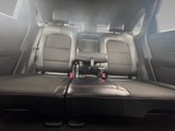 Used 2024 Ford Escape ST-Line image 2